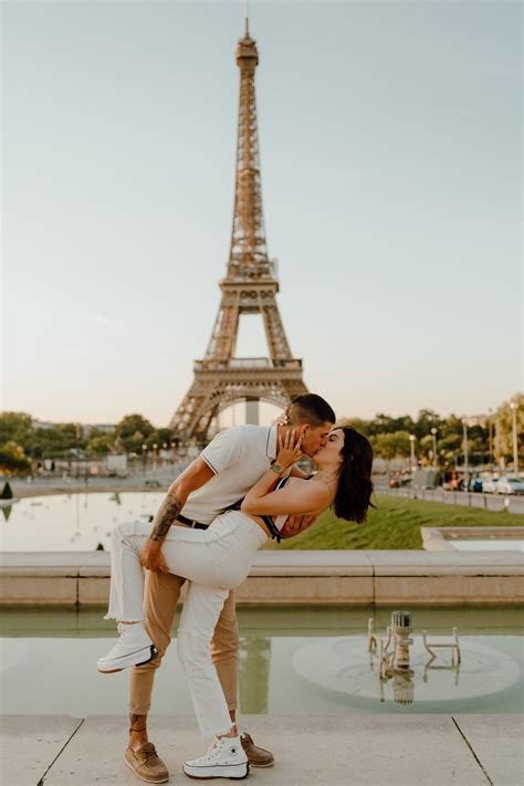 escort pour couple paris|Couples Paris, France